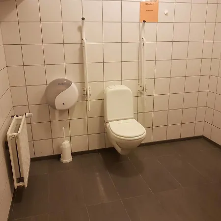 Retro * Reykjavik